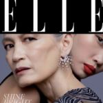 Elle