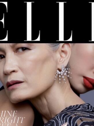 Elle